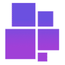 Onstipe logo