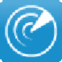 OnWebChange logo