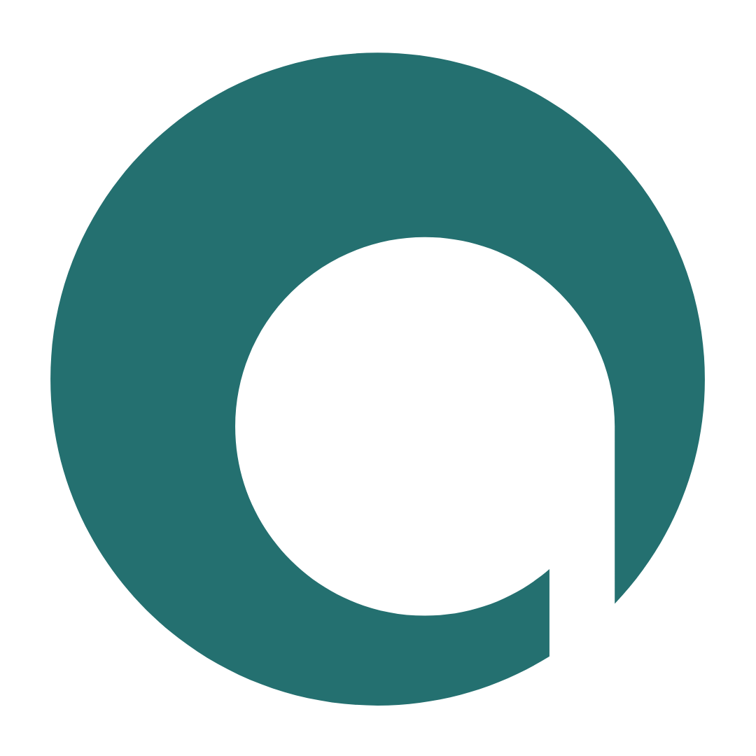 OpenAsset logo