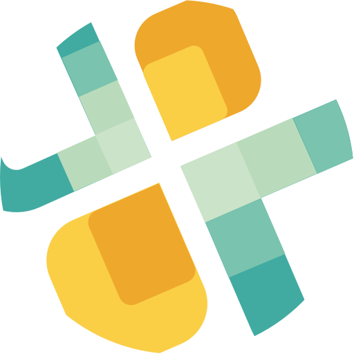 Openbridge logo