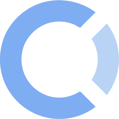 Open Collective logo
