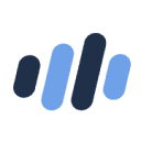 OpenDrive logo