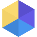 OpenNode logo