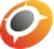 OpenSolr logo