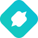 OpsCompass logo