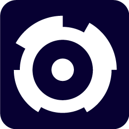 Opsview logo