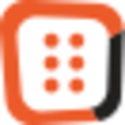 OptiMonk logo