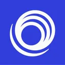 Optimy logo