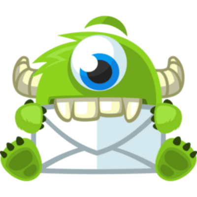 OptinMonster logo