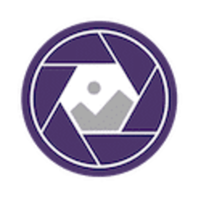 Optyx logo