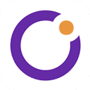 Orcanos logo