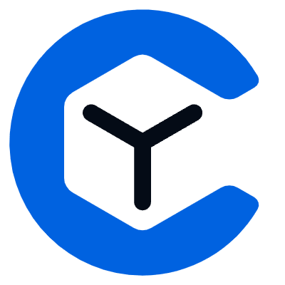 OrderCircle logo