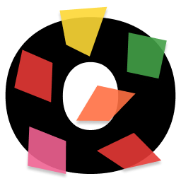 Orderli logo