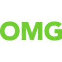OrderMyGear logo