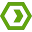 Ordoro logo