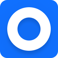 Ortto logo