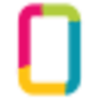 OurPeople logo