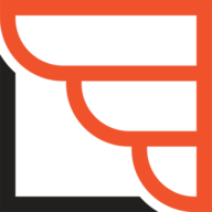 OutboundEngine logo