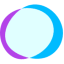 Outfunnel logo
