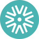 Outvio logo