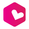 Oveit logo