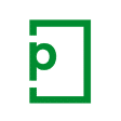 PageProof logo