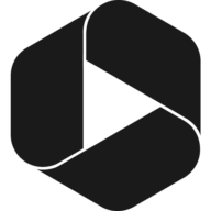 Panopto logo