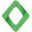 PaperSave logo