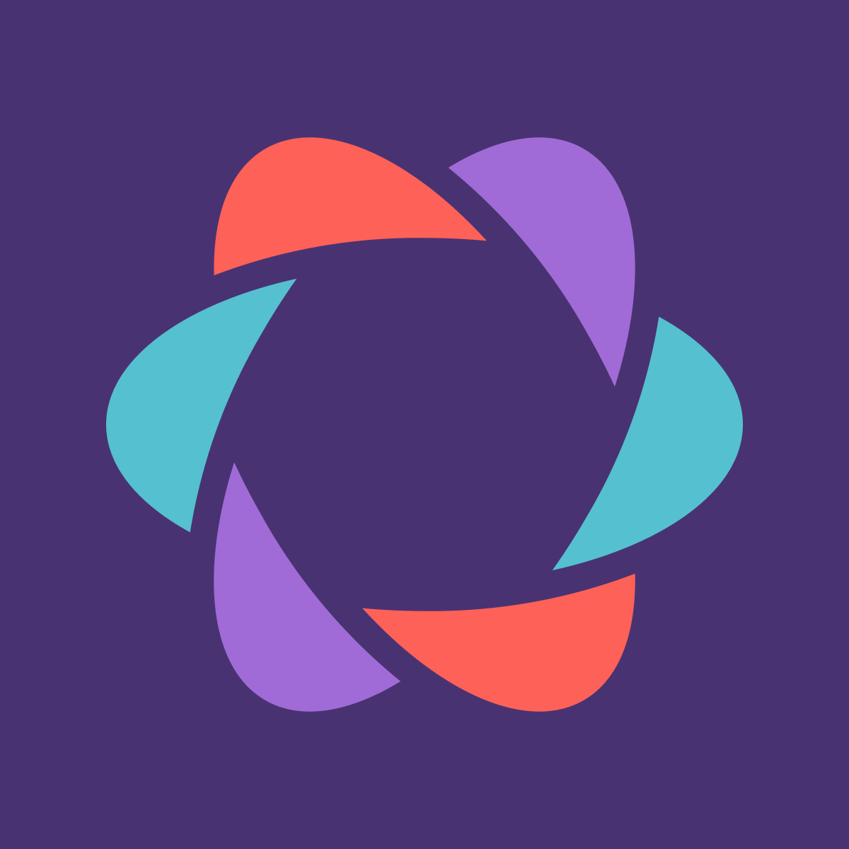 Parabol logo