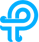 Papertrell logo