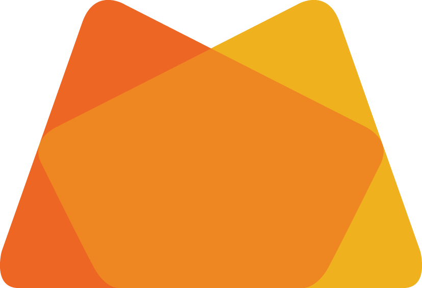 Papyrs logo