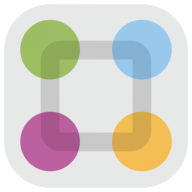 ParentSquare logo