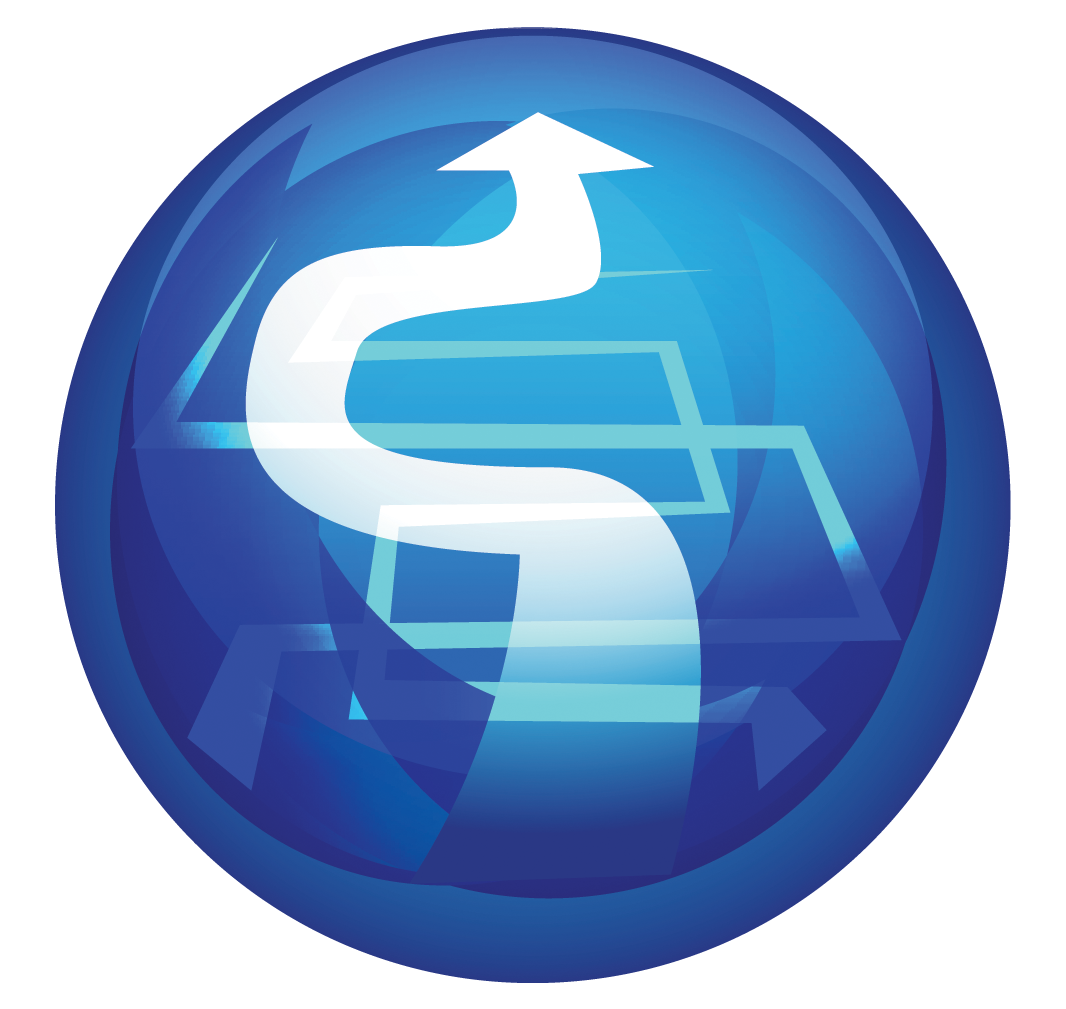Parknav logo
