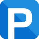 PartnerTap logo