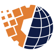 PartsTech logo