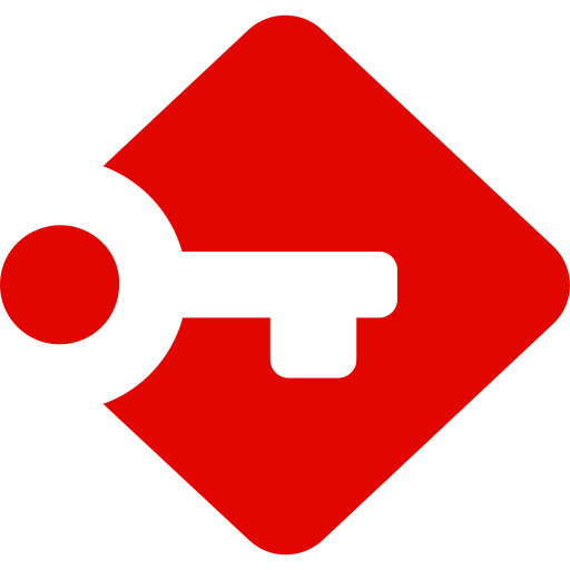 Passbolt logo