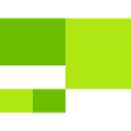 Patchstack logo