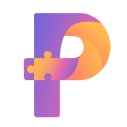 PayFacile logo
