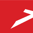 Paymate logo