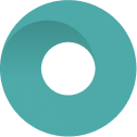 Payroller logo