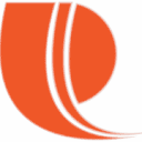 PayorCRM logo
