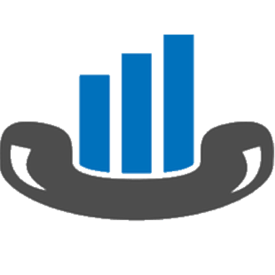 PBXDom logo