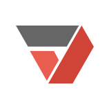 pdfFiller logo