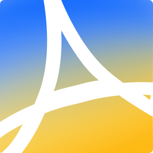 PDFLiner logo