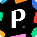 Peel logo