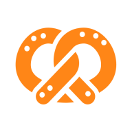 Peoplebox.ai logo
