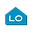 PerfectLO logo