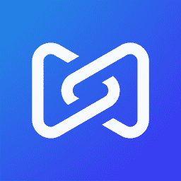 Perforce Software logo