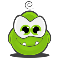 PerkZilla logo