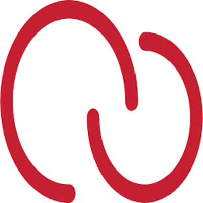 Petpooja logo